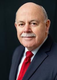 Kevin Wm. Donovan